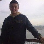 Profile Picture of Ciro Caputo (@cirocaputo) on Myspace