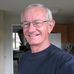 Profile Picture of Gordon D Scott (@gordon.d.scott) on Facebook