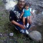 Profile Picture of Manuel Balderas (@manuel.balderas.jaden) on Instagram