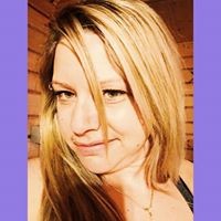 Profile Picture of Juju Audrey Provencher (@juju-audrey-provencher) on Quora