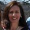 Profile Picture of Stacy Kelly Feczko (@stacy.k.feczko) on Facebook