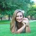 Profile Picture of Madeline Stratemann (@madelinestrat) on Pinterest