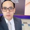 Profile Picture of Erik Hurtado (@@erikhurtadovilca) on Tiktok