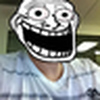 Profile Picture of STEVEN Eli (@mentworthwiller) on Flickr