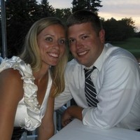 Profile Picture of Ryan Mancuso (@ryan-mancuso-3) on Quora