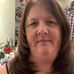 Profile Picture of Paula May (@paula.rhodes.1466) on Facebook