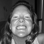 Profile Picture of F650 Jojo (@F650 Jojo) on Flickr