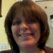 Profile Picture of Nina Montoya (@scoobydoo58) on Pinterest