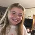 Profile Picture of Hailey McAbee (@hailey.mcabee.12) on Facebook