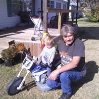 Profile Picture of Bobby Beesler (@bobby-beesler-1) on Quora