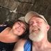 Profile Picture of Doyle Moorman (@doyle.moorman.3) on Facebook
