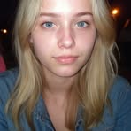 Profile Picture of Emma Oliver (@emmaoliverrr) on Facebook