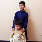 Profile Picture of Asma Shahzad (@asma.shahzad.39545) on Instagram