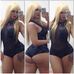 Profile Picture of Janet Lunt (@janetlunt.lunt.3) on Facebook
