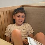 Profile Picture of Glen Wright (@g28wright) on Instagram