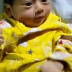 Profile Picture of Ko Ko Yoonlay (@ko.ko.yoonlay.765063) on Facebook