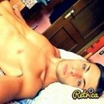 Profile Picture of Michael Ippolito (@ippolitooooo) on Instagram