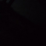 Profile Picture of Lisa Walsh (@crazeeshoe@hotmail.co.uk) on Flickr