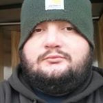 Profile Picture of Jeremy Sisk (@wormey37) on Instagram