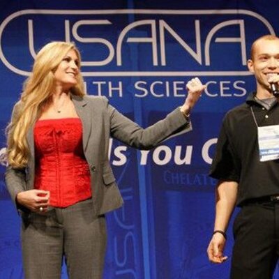 Thomas Padilla - Twitter Profile Picture of Thomas Padilla (@CoachPadilla13) on Twitter