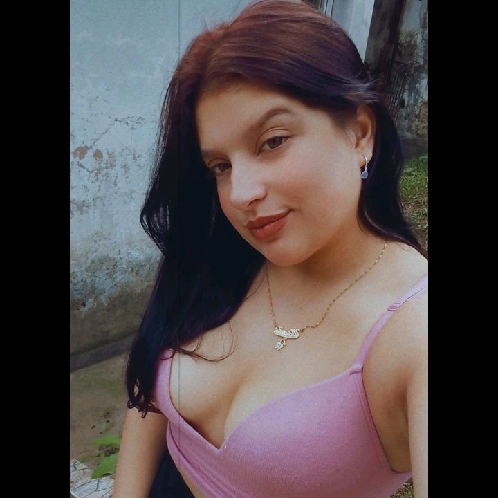 Profile Picture of Kobeski (@kobeski43) on Tiktok