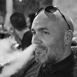 Profile Picture of Omd_user (@steve..adcock) on Flickr