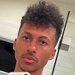 Profile Picture of stephen mozingo jr. (@mocenigojr) on Instagram