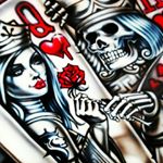 Profile Picture of Erik Warren (@erikwarren1974) on Instagram