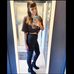 Profile Picture of Megan Dawes (@megan.dawes.5) on Facebook