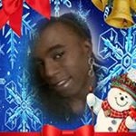 Profile Picture of Jazel Hazel Forbes McCall (@forbesmccall) on Instagram