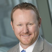 Profile Picture of Joel Gross (@joel-gross-1) on Quora