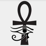 Profile Picture of Luis Fierros (@luisricardofa) on Instagram