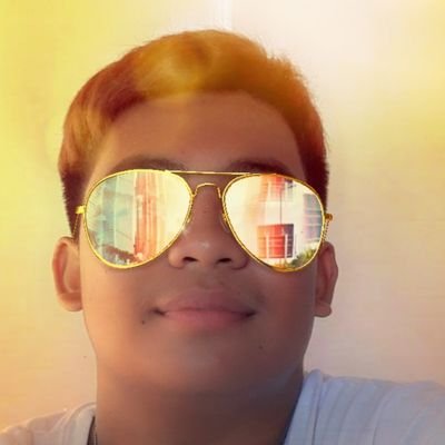 Profile Picture of RonRonDexter (@RonRonDexter1) on Twitter