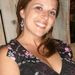 Profile Picture of Erika Hammond Johnson (@winediva81) on Pinterest