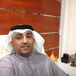 Profile Picture of Mohammed Haider (@mohammedhaider1966) on Flickr