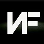 Profile Picture of Noah Shell (@nf_is_great_and_yaboi_dab) on Instagram