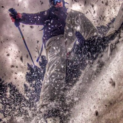 Profile Picture of Tomas Holcak (@holcak_tom) on Twitter