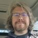 Profile Picture of Adam Beilgard (@adam.beilgard) on Facebook
