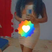 Profile Picture of Juana Luis (@juanaluis-ok1ql) on Youtube