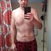 Profile Picture of Thomas Geller (@thomas.geller.73) on Facebook