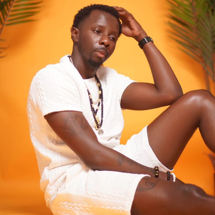 Profile Picture of Carlton Carter (@drcarter9) on Tiktok