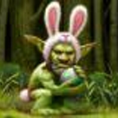 Profile Picture of Daniel Schiel (@qlimesca) on Twitter