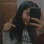 Profile Picture of Alison Rocha (@alison.rocha.12139) on Instagram