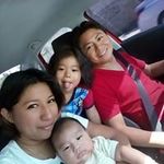 Profile Picture of Brandy Gabriel (@brandynirvanag) on Instagram