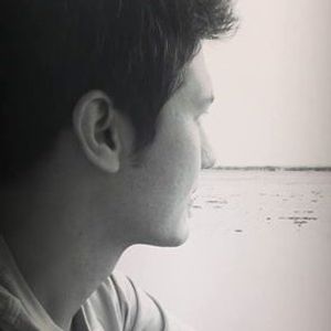 Profile Picture of Mahdi Sadiqi (@mahdisadeghi27) on Myspace