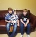 Profile Picture of Janet Rowden Hanlin (@janet.hanlin.75) on Facebook