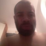 Profile Picture of Robert rushing (@robertrushing1234) on Instagram