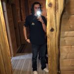 Profile Picture of Jared Whitaker (@jaredwwhitaker) on Instagram