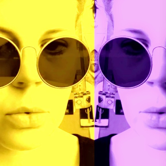 Profile Picture of Martha Gilleece (@plus_size_luv) on Poshmark