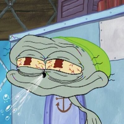 Profile Picture of Tragic Bronson (@andrewKTA) on Twitter